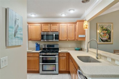 House in The Villages, Florida 3 bedrooms, 142.6 sq.m. № 1649491 - photo 7