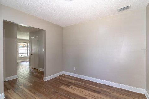 Villa ou maison à vendre à Altamonte Springs, Floride: 3 chambres, 128.76 m2 № 1877445 - photo 13