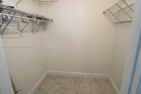 Copropriété à vendre à Sunrise, Floride: 1 chambre, 70.05 m2 № 2058788 - photo 8