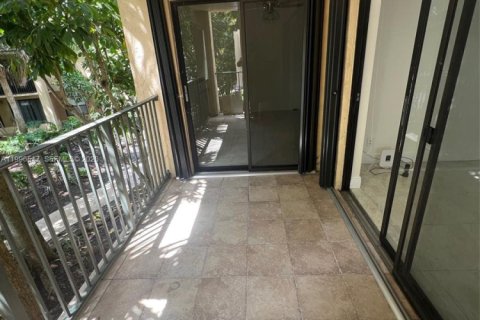 Copropriété à vendre à Sunrise, Floride: 1 chambre, 70.05 m2 № 2058788 - photo 9