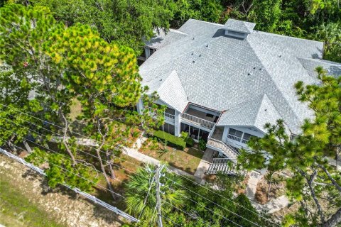 Condo in Crystal River, Florida, 1 bedroom  № 1843552 - photo 3