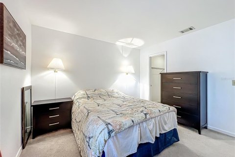 Condo in Crystal River, Florida, 1 bedroom  № 1843552 - photo 18