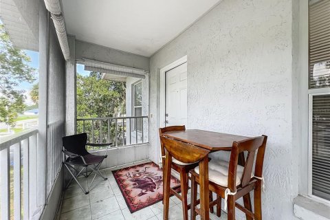 Condo in Crystal River, Florida, 1 bedroom  № 1843552 - photo 8