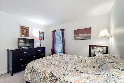 Condo in Crystal River, Florida, 1 bedroom  № 1843552 - photo 16