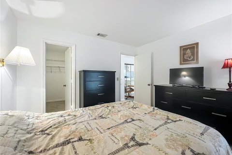 Condo in Crystal River, Florida, 1 bedroom  № 1843552 - photo 19