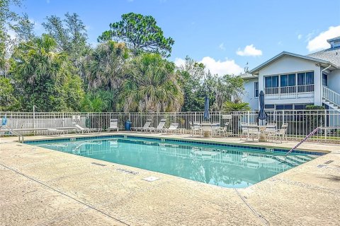 Condo in Crystal River, Florida, 1 bedroom  № 1843552 - photo 23