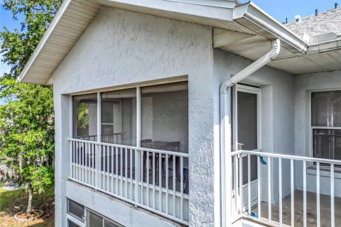 Condo in Crystal River, Florida, 1 bedroom  № 1843552 - photo 5