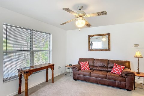 Condo in Crystal River, Florida, 1 bedroom  № 1843552 - photo 9
