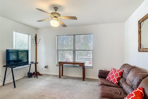 Condo in Crystal River, Florida, 1 bedroom  № 1843552 - photo 12