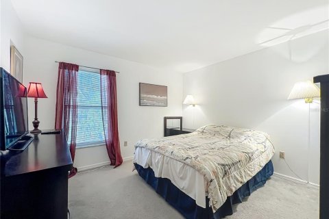 Condo in Crystal River, Florida, 1 bedroom  № 1843552 - photo 17