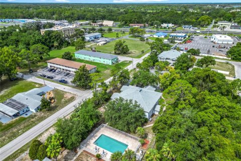 Condo in Crystal River, Florida, 1 bedroom  № 1843552 - photo 25