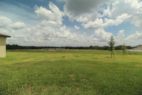 House in Bartow, Florida 4 bedrooms, 240.06 sq.m. № 1914611 - photo 19