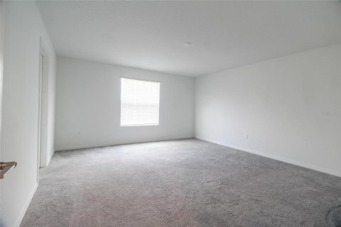 House in Bartow, Florida 4 bedrooms, 240.06 sq.m. № 1914611 - photo 12