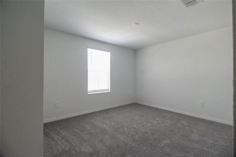 House in Bartow, Florida 4 bedrooms, 240.06 sq.m. № 1914611 - photo 18