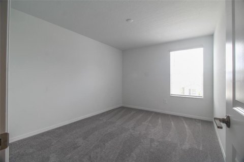 House in Bartow, Florida 4 bedrooms, 240.06 sq.m. № 1914611 - photo 17