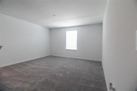 House in Bartow, Florida 4 bedrooms, 240.06 sq.m. № 1914611 - photo 10