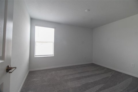 House in Bartow, Florida 4 bedrooms, 240.06 sq.m. № 1914611 - photo 15
