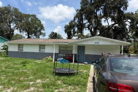 Villa ou maison à New Port Richey, Floride 3 chambres, 104.05 m2 № 2283495