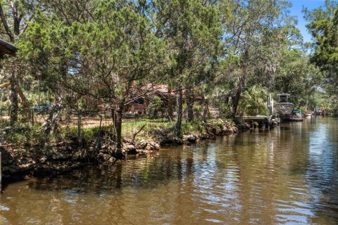 Terrain à vendre à Homosassa, Floride № 2195153 - photo 8