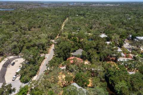 Terrain à vendre à Homosassa, Floride № 2195153 - photo 5