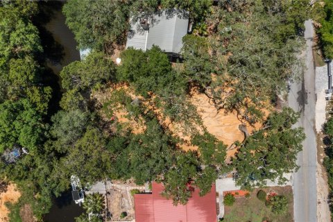 Terrain à vendre à Homosassa, Floride № 2195153 - photo 7