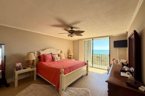 Condo in St. Lucie, Florida, 3 bedrooms № 2182850 - photo 29