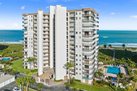 Condo in St. Lucie, Florida, 3 bedrooms № 2182850 - photo 2