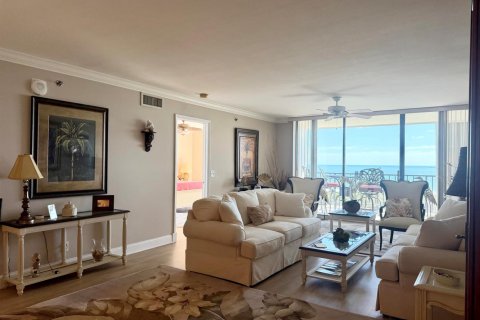 Condo in St. Lucie, Florida, 3 bedrooms № 2182850 - photo 20
