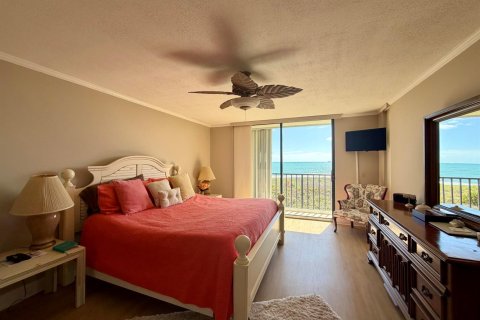 Condo in St. Lucie, Florida, 3 bedrooms № 2182850 - photo 30