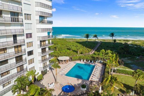 Condo in St. Lucie, Florida, 3 bedrooms № 2182850 - photo 3