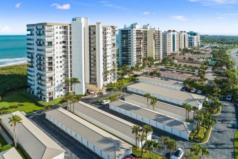 Condo in St. Lucie, Florida, 3 bedrooms № 2182850 - photo 9