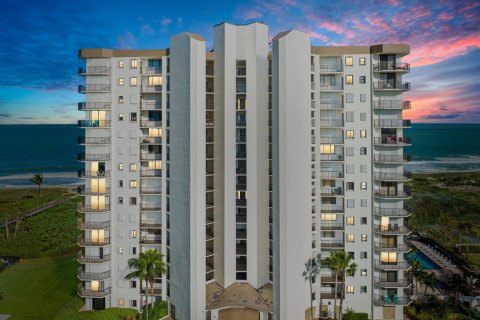 Condo in St. Lucie, Florida, 3 bedrooms № 2182850