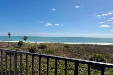 Condo in St. Lucie, Florida, 3 bedrooms № 2182850 - photo 5