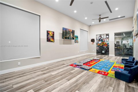 Casa en alquiler en Homestead, Florida, 4 dormitorios, 179.67 m2 № 1927776 - foto 29