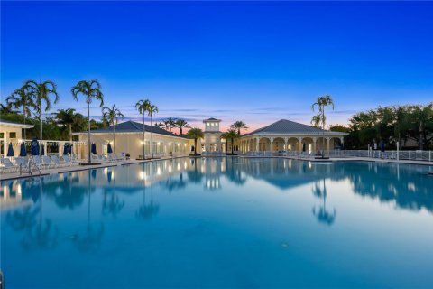 Casa en alquiler en Homestead, Florida, 4 dormitorios, 179.67 m2 № 1927776 - foto 26