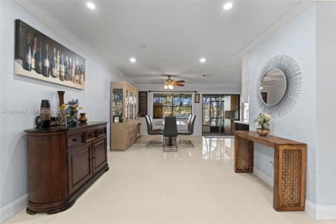 Adosado en venta en Pompano Beach, Florida, 3 dormitorios, 132.66 m2 № 2032683 - foto 25