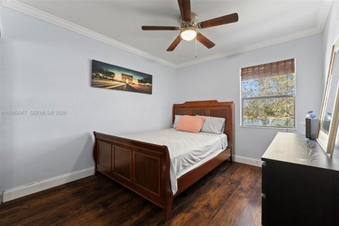 Adosado en venta en Pompano Beach, Florida, 3 dormitorios, 132.66 m2 № 2032683 - foto 7