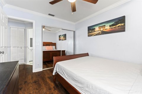 Adosado en venta en Pompano Beach, Florida, 3 dormitorios, 132.66 m2 № 2032683 - foto 8