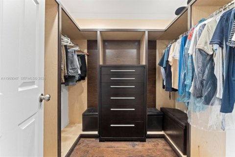 Adosado en venta en Pompano Beach, Florida, 3 dormitorios, 132.66 m2 № 2032683 - foto 13