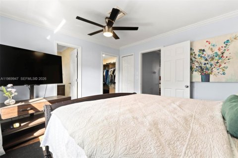 Adosado en venta en Pompano Beach, Florida, 3 dormitorios, 132.66 m2 № 2032683 - foto 12