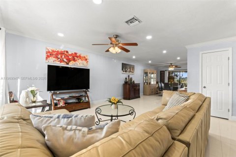 Adosado en venta en Pompano Beach, Florida, 3 dormitorios, 132.66 m2 № 2032683 - foto 22