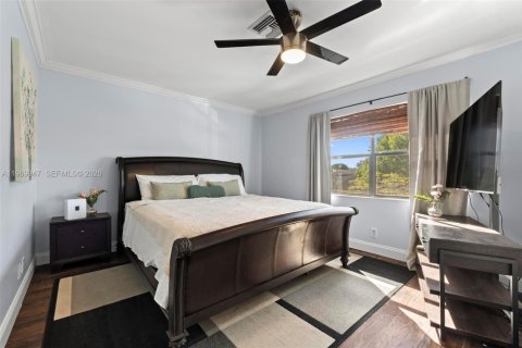 Adosado en venta en Pompano Beach, Florida, 3 dormitorios, 132.66 m2 № 2032683 - foto 3