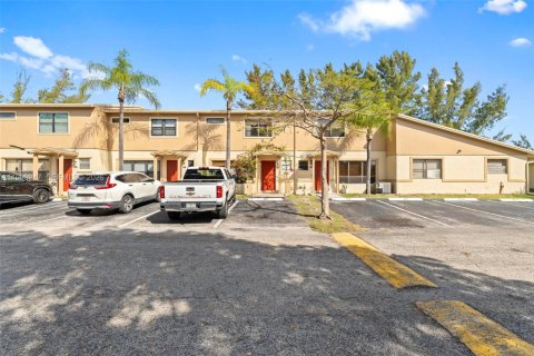 Adosado en venta en Pompano Beach, Florida, 3 dormitorios, 132.66 m2 № 2032683 - foto 18