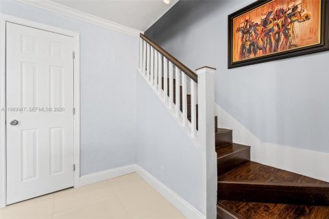 Adosado en venta en Pompano Beach, Florida, 3 dormitorios, 132.66 m2 № 2032683 - foto 29