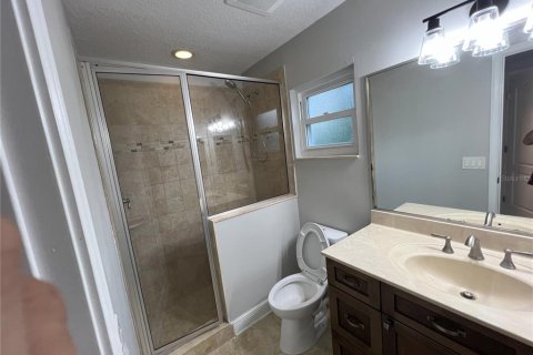 Casa en alquiler en Orlando, Florida, 4 dormitorios, 179.3 m2 № 1856592 - foto 23