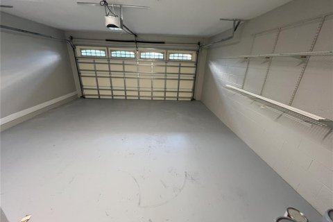 Casa en alquiler en Orlando, Florida, 4 dormitorios, 179.3 m2 № 1856592 - foto 30