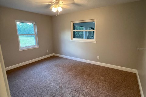 Casa en alquiler en Orlando, Florida, 4 dormitorios, 179.3 m2 № 1856592 - foto 9