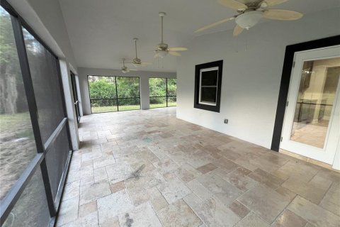 Casa en alquiler en Orlando, Florida, 4 dormitorios, 179.3 m2 № 1856592 - foto 27