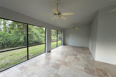 Casa en alquiler en Orlando, Florida, 4 dormitorios, 179.3 m2 № 1856592 - foto 28