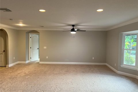 Casa en alquiler en Orlando, Florida, 4 dormitorios, 179.3 m2 № 1856592 - foto 3